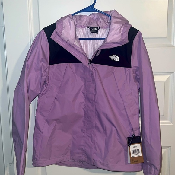 The North Face Jackets & Blazers - The North Face jacket